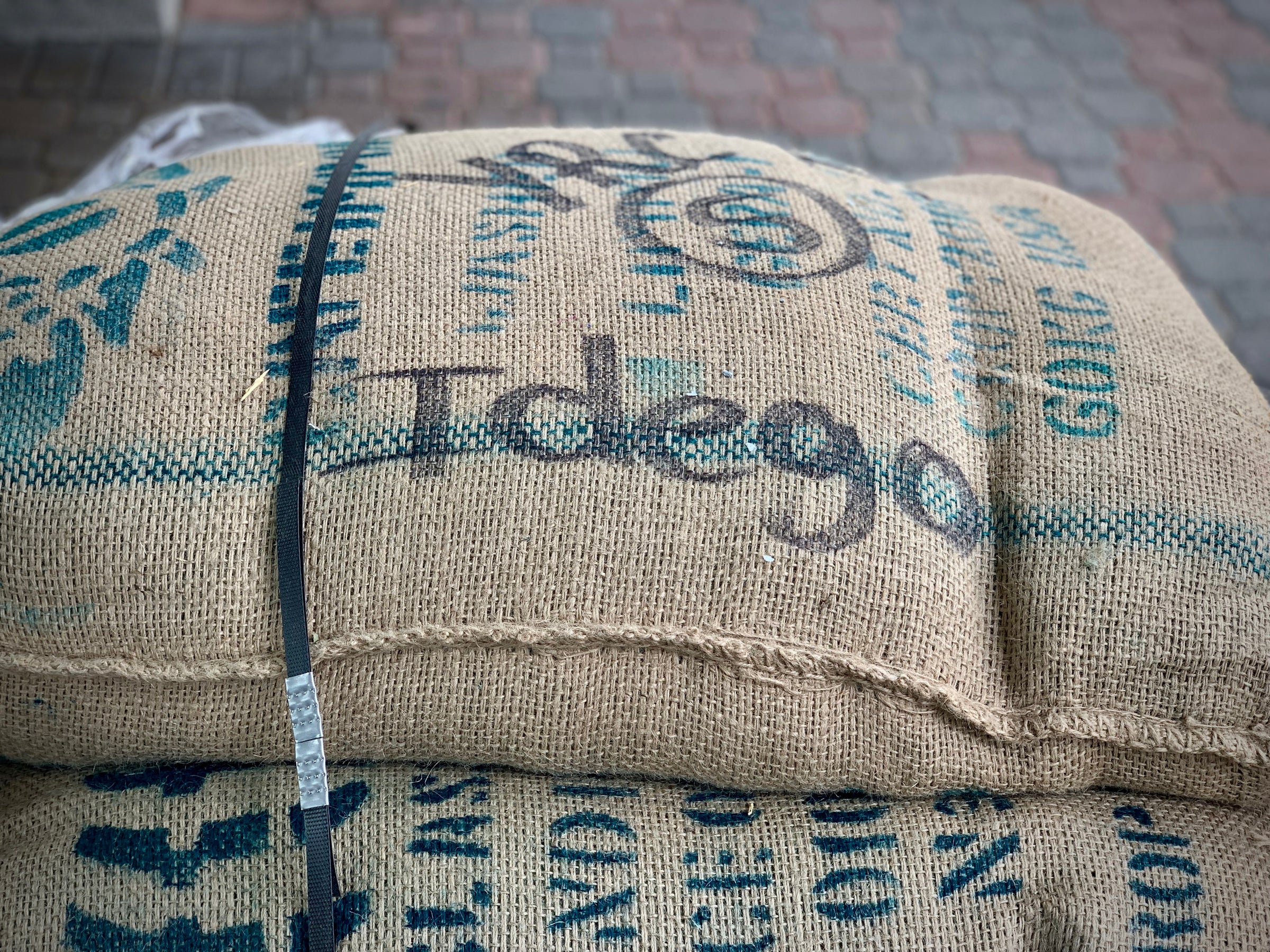 House Coffees