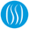 logo of Idego Coffee