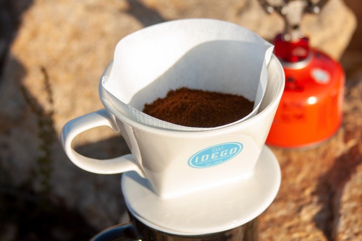 Kalita 102