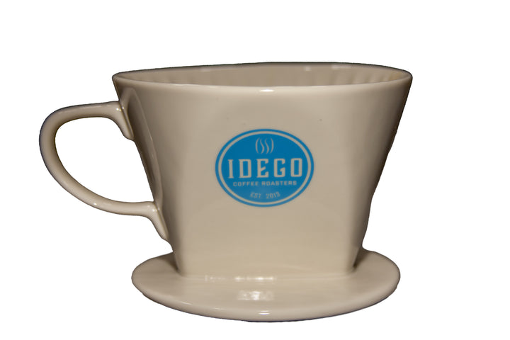 Kalita 102