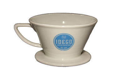 Kalita Wave 185
