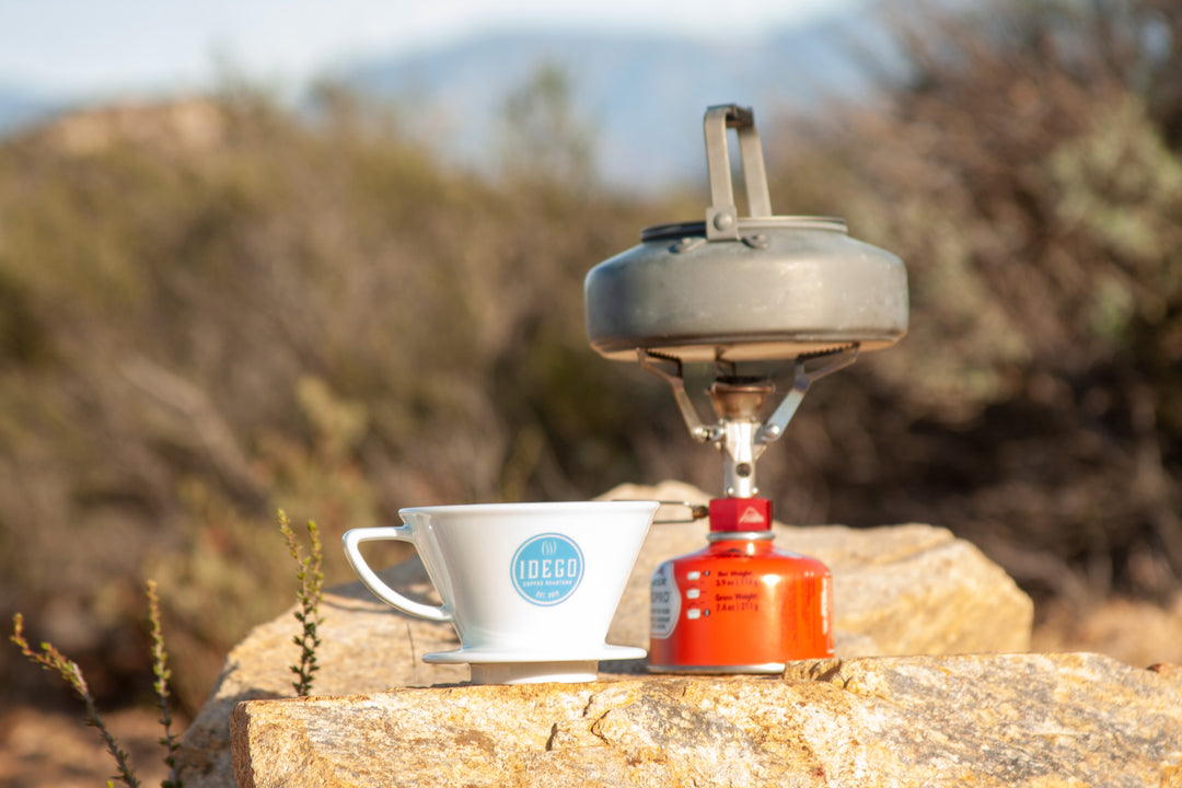 Kalita Wave 185