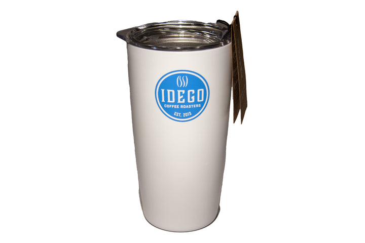 Miir Tumbler
