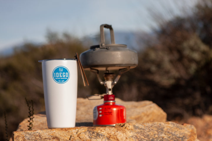 Miir Tumbler