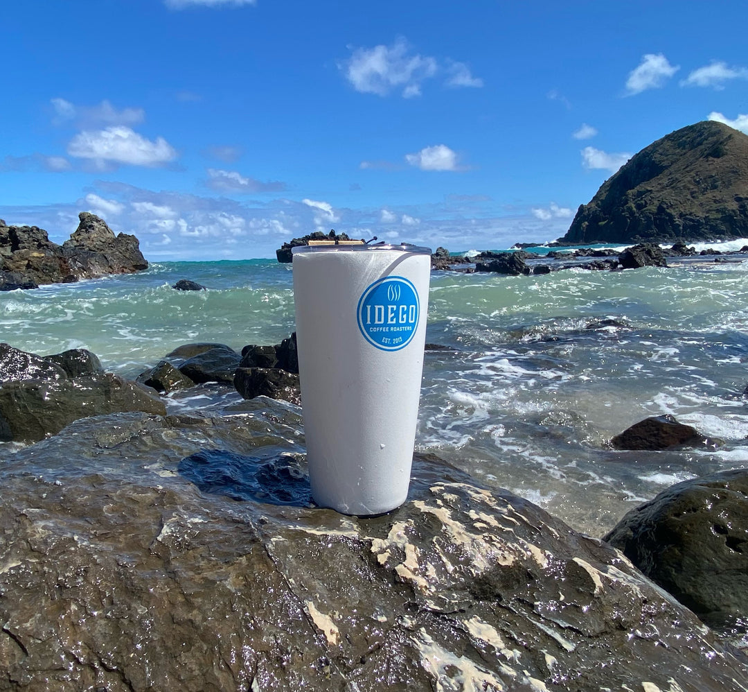 Miir Tumbler