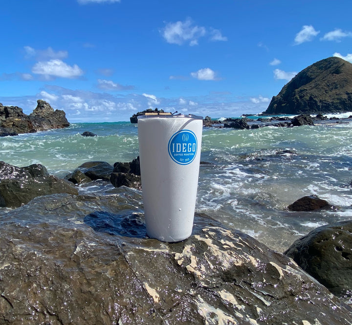 Miir Tumbler
